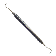 Escavador de Dentina 14 Colors - Steel Max