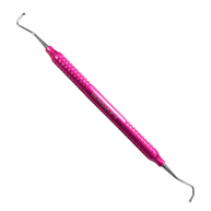 Escavador de Dentina 14 Colors - Steel Max