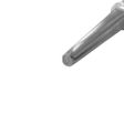 Pinça Dente De Rato 24cm - Cooperflex