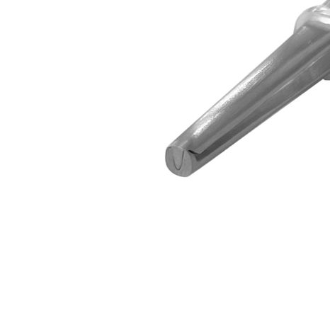 Pinça Dente De Rato 24cm - Cooperflex