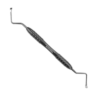 Cureta de Lucas 86 Colors - Steel Max