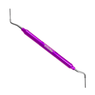 Calcador Paiva Duplo 3-4 Colors - Steel Max