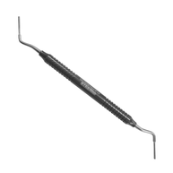 Calcador Paiva Duplo 3-4 Colors - Steel Max