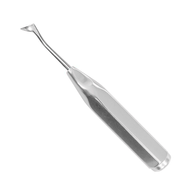 Alavanca Seldin 1R Colors - Steel Max