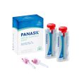 Silicone de Adicao Panasil Initial Contact Light 2X50ml - Ultradent