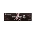 Resina Estelite Bianco W1 4g - Tokuyama