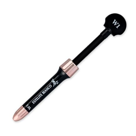 Resina Estelite Bianco W1 4g - Tokuyama