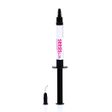 Dessensibilizante Sensis 2% com 1 Seringa 2,5ml - Villevie