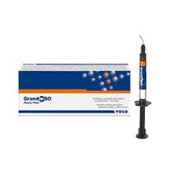 Resina Grandioso Heavy Flow - Voco