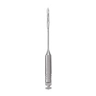 Broca Peeso Wendo 32mm - Wilcos