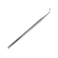 Dobrador Distal Aberto Y3041 - Zatty