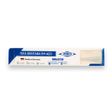 Tira de Aço Dentada 6mm com 5 - Horico