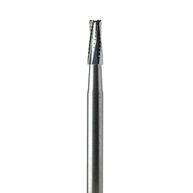 Broca Carbide PM Operatoria Conica Corte Cruzado - Prima Dental by Angelus