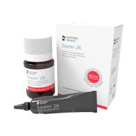 Sealer 26 - Dentsply Sirona