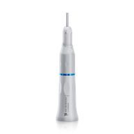 Peça Reta Astro Flex - Microdont