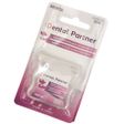 Fio-Dental-Menta-Slide-Pro-Dental-25m---Dental-Partner