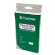 Fibra de Vidro Trançada com 3 - Dental Partner