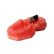 Refil Top Endodontia AC109 - Pronew