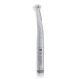 Peça Reta Astro Flex sem Led Ref.MC1010 - Microdont