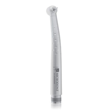 Peça Reta Astro Flex sem Led Ref.MC1010 - Microdont