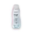 Flúor Gel Neutro Menta 200ml - Maquira