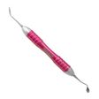 Espátula Contorno Colors PINK - Steel Max