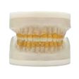 Refil Top Materiais Periodontia II AC105 - Pronew