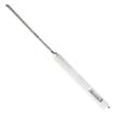 Cinzel Lucas 3mm - Quinelato