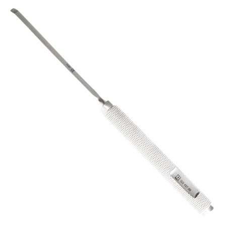 Cinzel Lucas 3mm - Quinelato