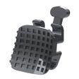 05.04.0322 Bracket Biomax .022 Roth Lateral Sup. Esq. (22) Com 10 - Aditek