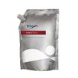 Resina Termo Rosa Escuro Com Veias 450g - Tdv