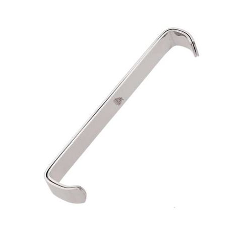 Afastador Farabeuf 12cm - 6B Invent