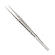 Pinça Dente de Rato 14cm - 6B Invent