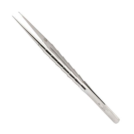 Pinça Dente de Rato 14cm - 6B Invent