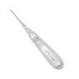 Alavanca Apical 301 - 6B Invent