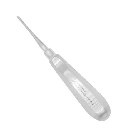 Alavanca Apical 301 - 6B Invent