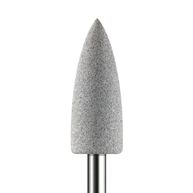 Polidor De Cerâmica PM Ultra Cerapol Grosso Chama Com Mandril - American Burrs