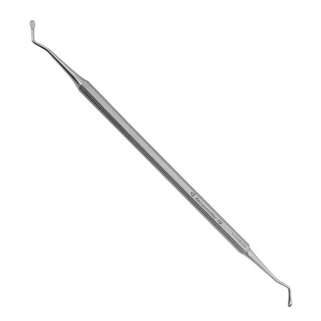 Escavador de Dentina N° 19 - Cooperflex