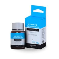 Cimento Endodôntico 12g - Vigodent