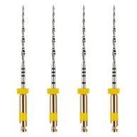 Lima Reciprocante Reciproc Files 50 25mm com 4 - VDW