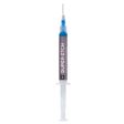 Condicionador Ácido Fosfórico Gel Super Etch 37% - SDI