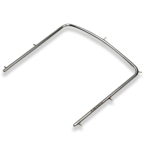 Arco Young Metal - Golgran