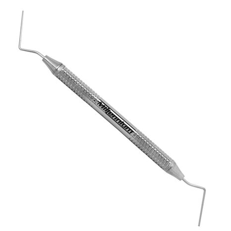 Calcador Paiva 1-2 Duplo Millennium - Golgran