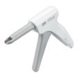 Dispensador Pistola 3M Filtek - Solventum