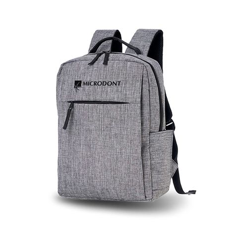 Kit Acadêmico Astro Tech sem Led 4 Peças - Microdont