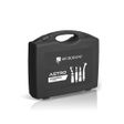 Kit Acadêmico Astro Tech sem Led 4 Peças - Microdont