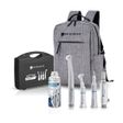 Kit Acadêmico Astro Tech sem Led 4 Peças - Microdont