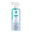 Shampoo a Seco Pet - YVY