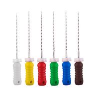 Lima Kerr 1 Série 31mm TDK - Eurodonto