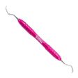 Cureta Gracey 7-8 Colors PINK - Steel Max